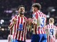 Atletico Madrid-Tottenham: orario, probabili formazioni e dove vederla in tv