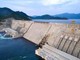 Webuild prima al mondo nel settore acqua e nella top 10 del ramo trasporti secondo Enr 2026