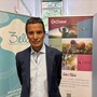 Farmaceutica, Innocenti (Chiesi): "Aria pulita e prevenzione, dai giovani passa il futuro" Farmaceutica, Innocenti (Chiesi): "Aria pulita e prevenzione, dai giovani passa il futuro"