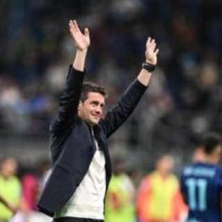 Inter, scudetto a un passo: ecco quando i nerazzurri possono diventare campioni d'Italia
