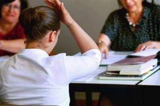 Maturità, Valditara: &quot;Chi boicotta l'orale dovrà ripetere l'anno&quot;