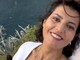 Lorena Isceri, lanciata dal cavalcavia dell'A1. L'appello del padre alla politica: "Fate in modo che non accada più". Meloni: "Faremo la nostra parte fino in fondo" Lorena Isceri, lanciata dal cavalcavia dell'A1. L'appello del padre alla politica: "Fate in modo che non accada più". Meloni: "Faremo la nostra parte fino in fondo"