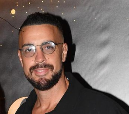 Illumina a Trapani, Maniscalco: "Lo sport è fratellanza e oggi inviamo questo messaggio"