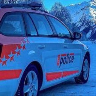 Svizzera, pullman in fiamme a Kerzers: diversi morti e feriti