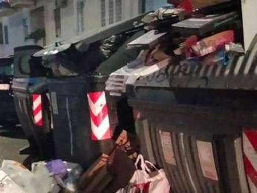 Tari, qual è la differenza tra quota fissa e quota variabile e come calcolarle Tari, qual è la differenza tra quota fissa e quota variabile e come calcolarle