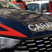 Litiga con la fidanzata, poi accoltella il padre di lei che prova a difenderla: 22enne arrestato a Piombino Litiga con la fidanzata, poi accoltella il padre di lei che prova a difenderla: 22enne arrestato a Piombino