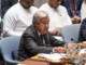 Ucraina, Guterres “Attacchi ai civili devono cessare definitivamente”
