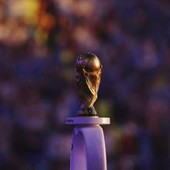 Mondiali, da La Russa pro-Argentina a Fratoianni 'spagnolo': per chi tifano i politici Mondiali, da La Russa pro-Argentina a Fratoianni 'spagnolo': per chi tifano i politici