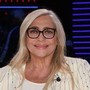 Domenica In, anticipazioni e ospiti oggi 28 settembre