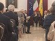 Palermo, a Salvatore Vecchio il Premio Polifonia delle Arti 'Salvator Gotta 2026' Palermo, a Salvatore Vecchio il Premio Polifonia delle Arti 'Salvator Gotta 2026'
