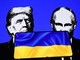 Ucraina, il faccia a faccia Trump-Putin si allontana. Ue e Kiev lavorano a piano in 12 punti Ucraina, il faccia a faccia Trump-Putin si allontana. Ue e Kiev lavorano a piano in 12 punti