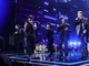 Backstreet Boys, il grande ritorno della boyband: dieci live che celebrano 30 anni di carriera Backstreet Boys, il grande ritorno della boyband: dieci live che celebrano 30 anni di carriera