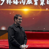 Pechino Express, oggi ottava tappa: chi arriverà in Giappone?