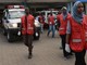 Kenya, turista italiana muore in un incidente stradale