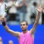 Alcaraz batte Djokovic e vola in finale US Open. Ora tocca a Sinner