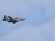 Lituania, la denuncia: "Velivoli militari russi hanno violato il nostro spazio aereo" Lituania, la denuncia: "Velivoli militari russi hanno violato il nostro spazio aereo"