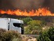 Spagna, emergenza incendi a Madrid. Sanchez: "Situazione drammatica"