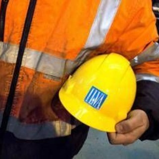 Ex Ilva, continua la protesta a Genova. Sciopero e occupazione a Taranto