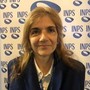 Vittimberga: &quot;Con rivista Del futuro puntiamo a valorizzare competenze e idee&quot;
