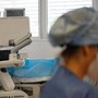 Botulino, ancora 5 in rianimazione a Cosenza: paziente lascia terapia intensiva dopo antidoto