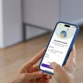 Accordo tra principali circuiti di pagamenti Ue per accelerare su soluzioni sovrane Accordo tra principali circuiti di pagamenti Ue per accelerare su soluzioni sovrane