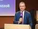 Vito Cozzoli eletto nuovo presidente della Lega Volley Femminile Vito Cozzoli eletto nuovo presidente della Lega Volley Femminile