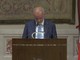Schillaci: "Farmaci equivalenti chiave per la sostenibilità del Ssn, lavoriamo a governance moderna ed efficiente" Schillaci: "Farmaci equivalenti chiave per la sostenibilità del Ssn, lavoriamo a governance moderna ed efficiente"