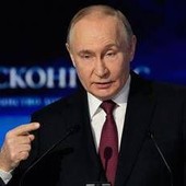 &quot;La Russia sta vincendo, i Tomahawk non ci spaventano&quot;: cosa ha detto Putin a Trump