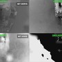 Stati Uniti “Distrutte cinque petroliere iraniane”