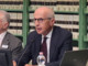 Obesità, Sbraccia (Ibdo): "Raddoppia prevalenza tra 18-34 anni, soprattutto donne"