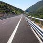Webuild, nel Quadrilatero Marche-Umbria riapre il viadotto Mariani sulla SS76 Webuild, nel Quadrilatero Marche-Umbria riapre il viadotto Mariani sulla SS76