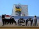 Caro carburante, Eni riporta tetto diesel a 2,19: prezzi medi in lieve calo Caro carburante, Eni riporta tetto diesel a 2,19: prezzi medi in lieve calo