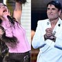 Eurovision 2026, trionfa la Bulgaria. Sal Da Vinci è quinto Eurovision 2026, trionfa la Bulgaria. Sal Da Vinci è quinto