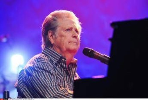 E' morto Brian Wilson, il fondatore dei Beach Boys