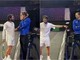 Zverev scherza con Alcaraz dopo il trionfo agli US Open: "Essere stupidi aiuta"