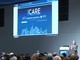 Icare 2026, anestesisti-rianimatori: "Newsletter e campagne per sicurezza cure"