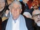 Morto il fotografo Umberto Pizzi: ha immortalato per decenni i vizi mondani della politica