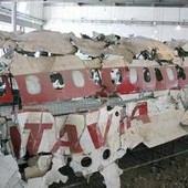 Ustica, Francia pronta a collaborare. Lo Voi ritira richiesta archiviazione: "Nuove prospettive"