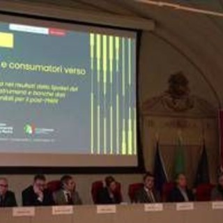 Imprese: Grins, strumenti e strategie per la transizione verde
