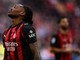Milan, Leao e l'indizio di mercato: "Mi piacciono United e Arsenal"