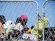 Entra in vigore il nuovo Patto Ue su migranti e asilo, da oggi regole uniche per i 27