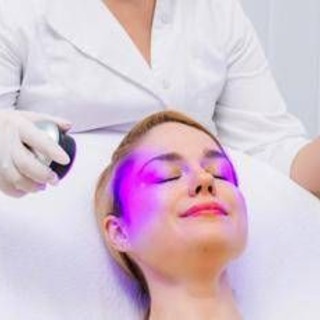 &quot;Io rifatta? Neanche per idea&quot;: in ascesa la medicina estetica 'invisibile'