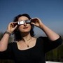 Eclissi totale, oggi lo spettacolo astronomico: ecco dove il sole sarà completamente oscurato