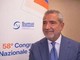 Zaffini: "Dal 2027 priorità professionisti Case comunità" Zaffini: "Dal 2027 priorità professionisti Case comunità"