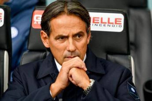 Quinto posto Champions, Italia insegue Spagna: la classifica