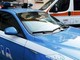 Milano, fugge da polizia e si schianta con lo scooter: morto 20enne