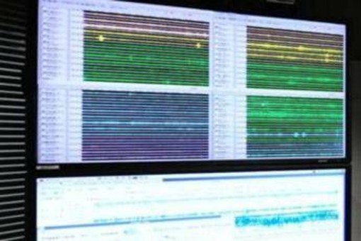 Terremoto in Iran, la scossa di magnitudo 5.4