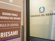 Torino, 13enne molestata: obbligo di firma revocato, scatta la custodia cautelare in carcere per il bengalese Torino, 13enne molestata: obbligo di firma revocato, scatta la custodia cautelare in carcere per il bengalese