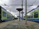 Sciopero, martedì 6 maggio nuovo stop ai treni: disagi per 6 milioni di passeggeri