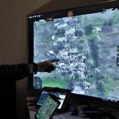 Ucraina, Wsj: "Droni Kiev mettono ko le truppe americane in un'esercitazione in Germania"